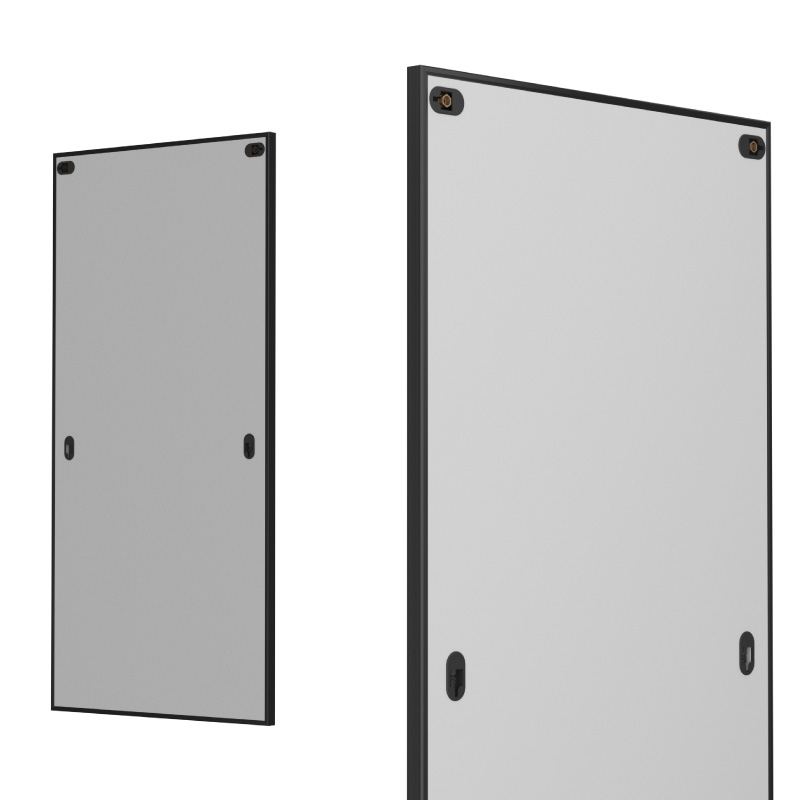 Módulo fotovoltaico térmico híbrido PVT-E