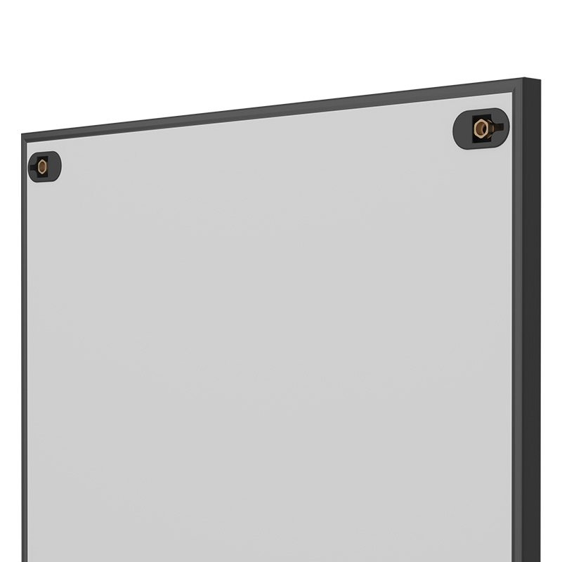 Conjunto Termoelétrico PVT-E