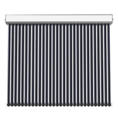 30 Coletores de Cabeçalhos de Engenharia