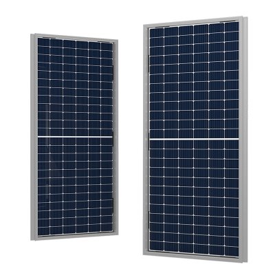 Sistema Solar PVT T