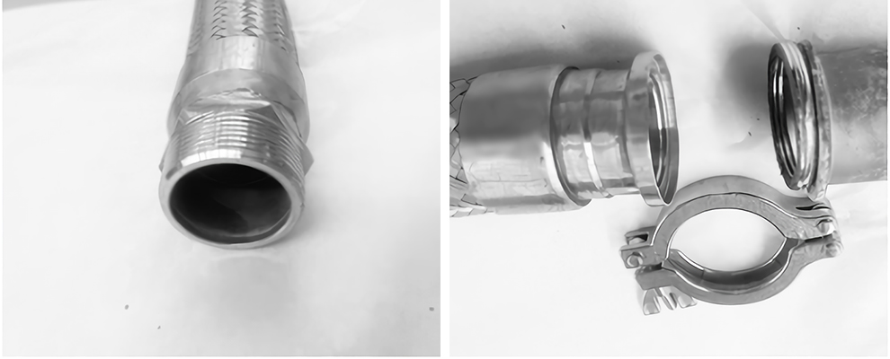 Coletor solar de placa plana EFPC