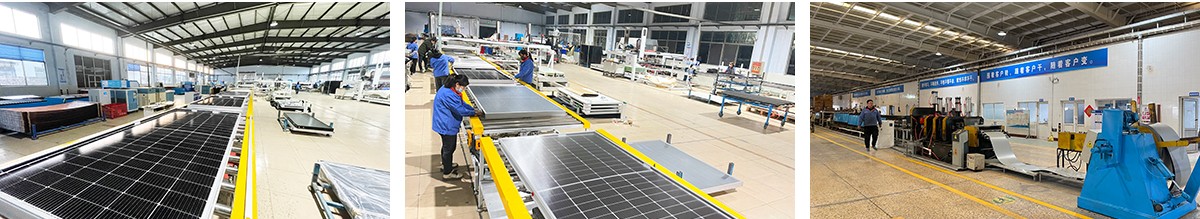 Aquecedor Solar de Água Integrado